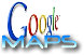 Blanes Google Maps Localizacion, como llegar.