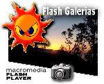 Galerias Fotograficas de Blanes
