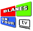 Canal de TV PubliBlanes