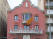 casa del pueblo de Blanes