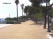 Passeig Maritim