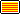 Catalan