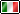 Italiano