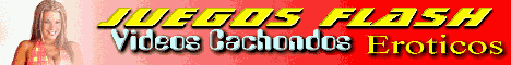 Juegos y videos cachondos
